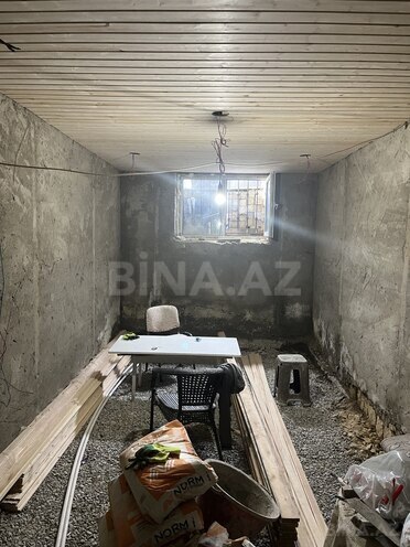 Продаётся 8-комн. дом/дача 180 м², пос. Геокмалы, photo 20 from 26