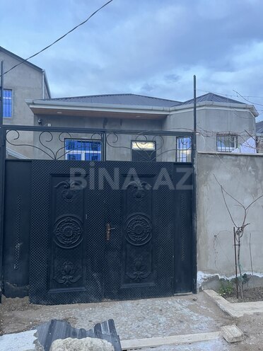 Продаётся 8-комн. дом/дача 180 м², пос. Геокмалы, photo 4 from 26