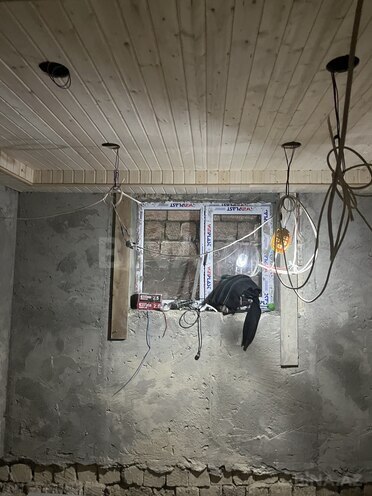 Продаётся 8-комн. дом/дача 180 м², пос. Геокмалы, photo 23 from 26