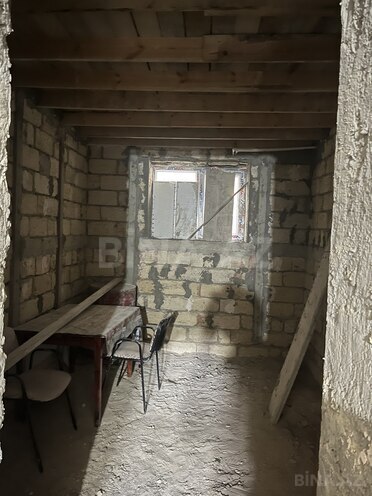 Продаётся 8-комн. дом/дача 180 м², пос. Геокмалы, photo 21 from 26