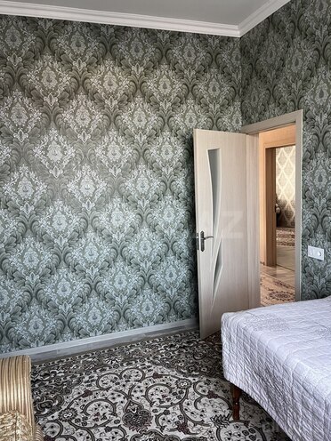 Продаётся 8-комн. дом/дача 180 м², пос. Геокмалы, photo 9 from 26