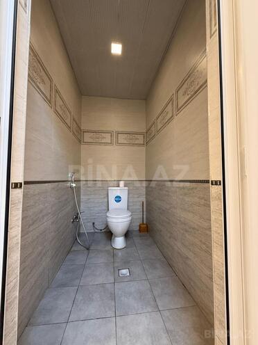 Продаётся 3-комн. новостройка 90 м², пос. Карачухур, photo 20 from 30