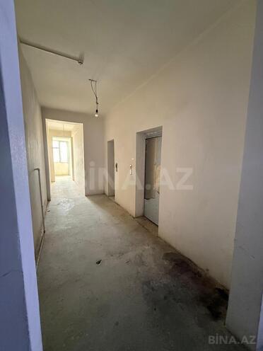 Продаётся 3-комн. новостройка 90 м², пос. Карачухур, photo 3 from 30