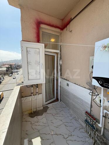 Продаётся 3-комн. новостройка 90 м², пос. Карачухур, photo 24 from 30