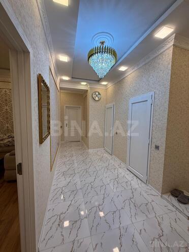 Продаётся 3-комн. новостройка 90 м², пос. Карачухур, photo 4 from 30