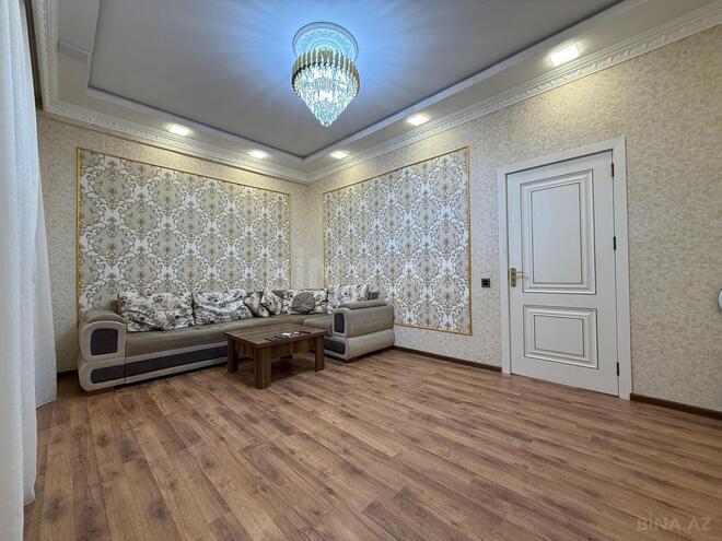 Продаётся 3-комн. новостройка 90 м², пос. Карачухур, photo 9 from 30