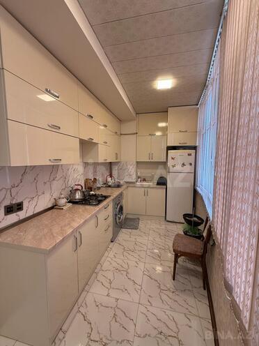 Продаётся 3-комн. новостройка 90 м², пос. Карачухур, photo 17 from 30