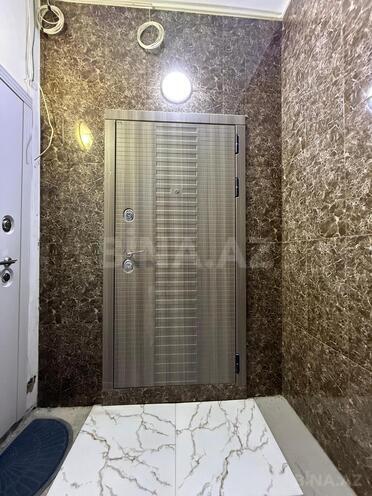 Продаётся 3-комн. новостройка 90 м², пос. Карачухур, photo 12 from 30