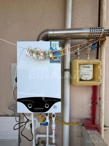 Продаётся 3-комн. новостройка 90 м², пос. Карачухур, photo 23 from 30