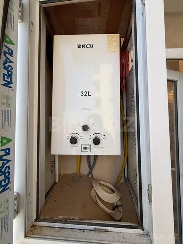 Продаётся 3-комн. новостройка 90 м², пос. Карачухур, photo 22 from 30