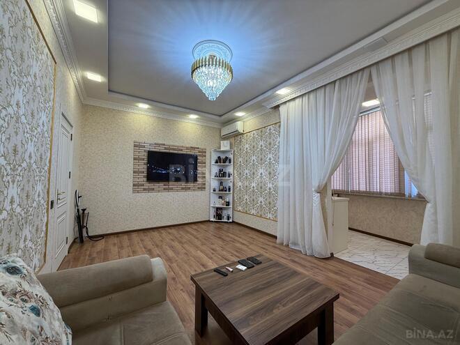 Продаётся 3-комн. новостройка 90 м², пос. Карачухур, photo 11 from 30