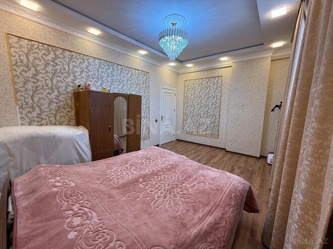 Продаётся 3-комн. новостройка 90 м², пос. Карачухур, photo 15 from 30