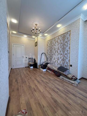 Продаётся 3-комн. новостройка 90 м², пос. Карачухур, photo 16 from 30