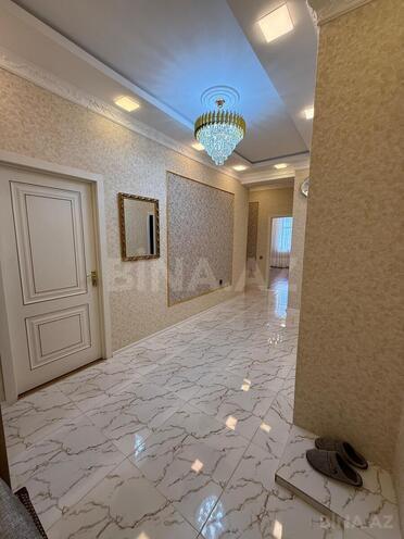 Продаётся 3-комн. новостройка 90 м², пос. Карачухур, photo 7 from 30