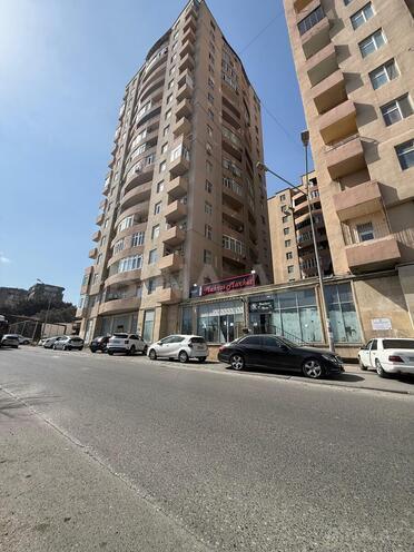 Продаётся 3-комн. новостройка 90 м², пос. Карачухур, photo 26 from 30