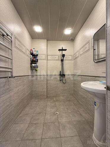 Продаётся 3-комн. новостройка 90 м², пос. Карачухур, photo 19 from 30