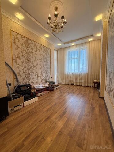 Продаётся 3-комн. новостройка 90 м², пос. Карачухур, photo 14 from 30