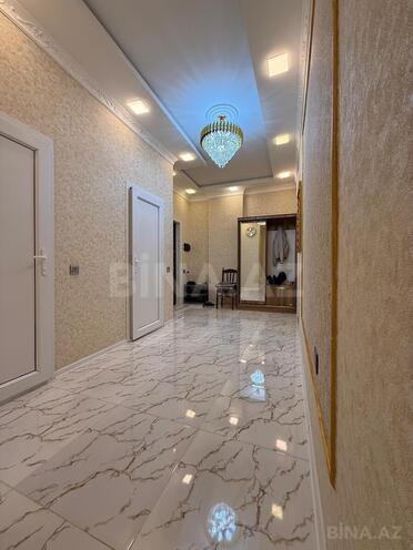 Продаётся 3-комн. новостройка 90 м², пос. Карачухур, photo 5 from 30