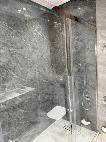 Satılır 3 otaqlı yeni tikili 110 m², 8 Noyabr m., photo 16 from 18