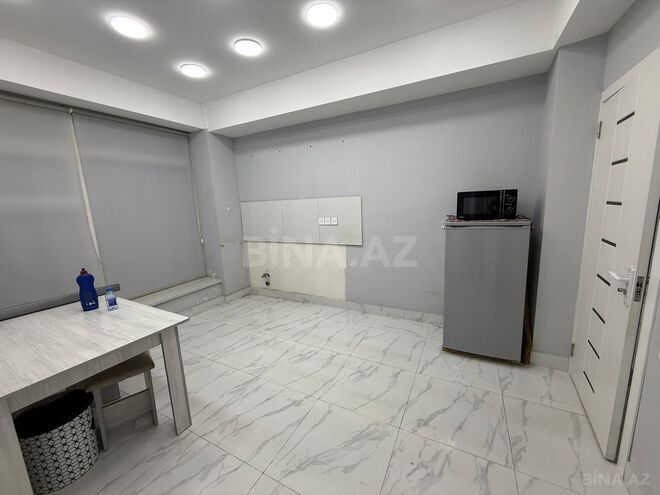 Сдаётся  объект 110 м², м. Ази Асланов, photo 14 from 17