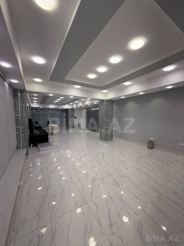 Сдаётся  объект 110 м², м. Ази Асланов, photo 9 from 17