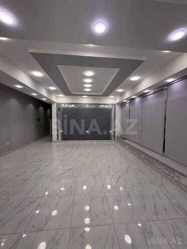 Сдаётся  объект 110 м², м. Ази Асланов, photo 4 from 17