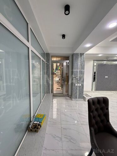 Сдаётся  объект 110 м², м. Ази Асланов, photo 6 from 17