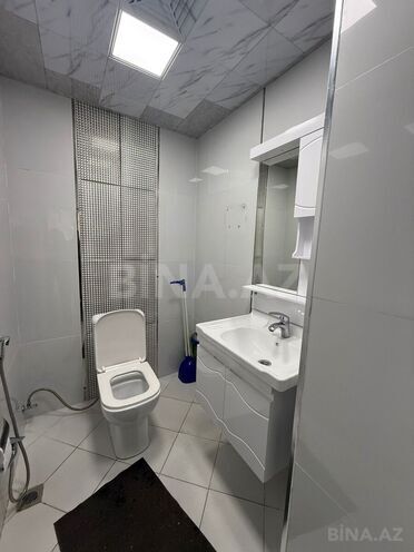 Сдаётся  объект 110 м², м. Ази Асланов, photo 16 from 17