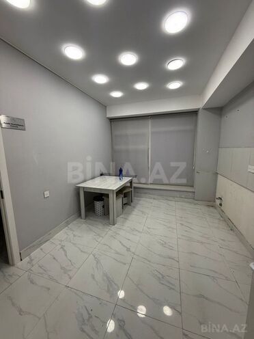 Сдаётся  объект 110 м², м. Ази Асланов, photo 11 from 17