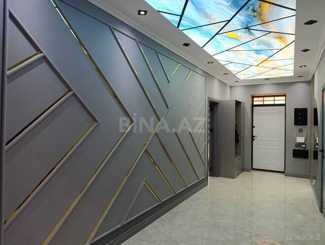 Продаётся 5-комн. дом/дача 252 м², м. Азадлыг проспекти, photo 5 from 18