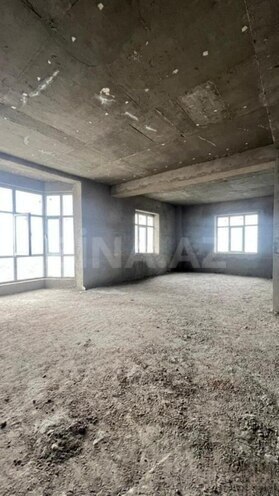 Satılır 4 otaqlı yeni tikili 234.7 m², 28 May m., photo 5 from 10