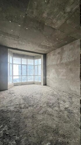 Satılır 4 otaqlı yeni tikili 234.7 m², 28 May m., photo 7 from 10