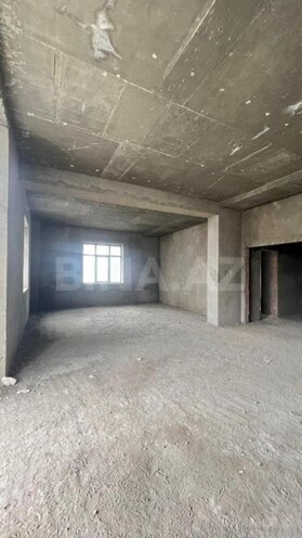 Satılır 4 otaqlı yeni tikili 234.7 m², 28 May m., photo 9 from 10