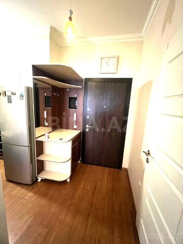 Satılır 2 otaqlı yeni tikili 50 m², 20 Yanvar m., photo 7 from 10