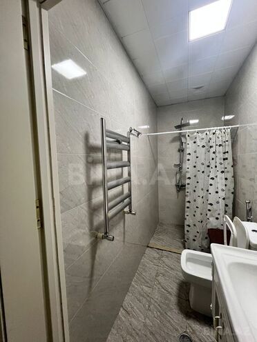 Satılır 2 otaqlı yeni tikili 50 m², Xalqlar Dostluğu m., photo 7 from 8