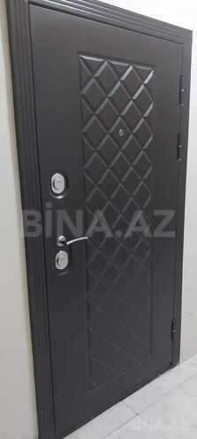 Продаётся 2-комн. новостройка 58.5 м², пос. Ени Гюнешли, photo 16 from 17