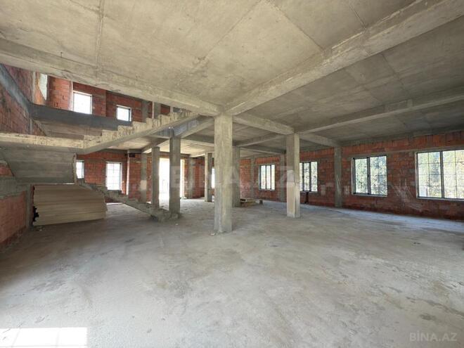 Продаётся 8-комн. дом/дача 550 м², пос. Sea Breeze, photo 8 from 26