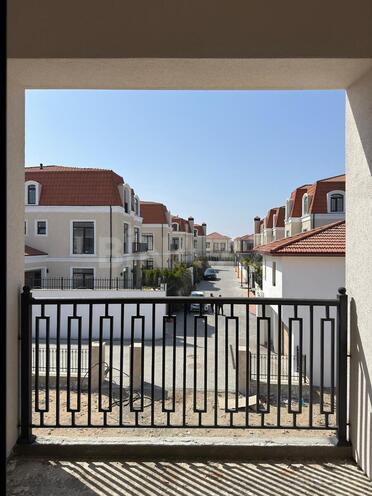 Продаётся 8-комн. дом/дача 550 м², пос. Sea Breeze, photo 14 from 26