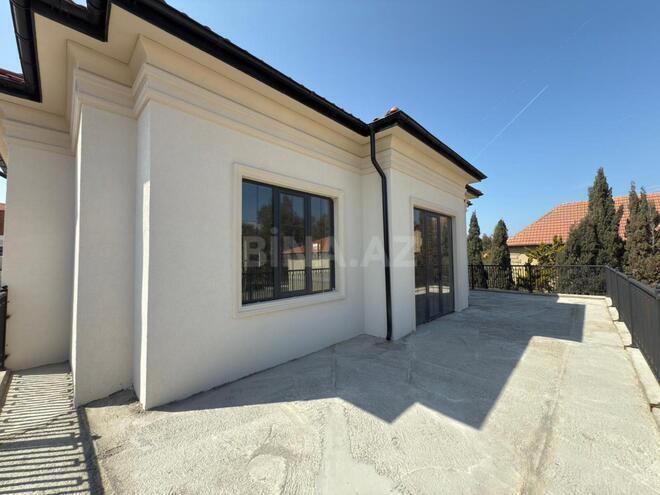 Продаётся 8-комн. дом/дача 550 м², пос. Sea Breeze, photo 16 from 26