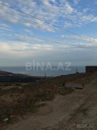 Продаётся  участок 6 сот, пос. Шихов , photo 3 from 8