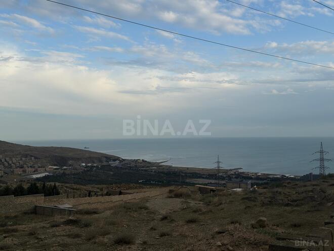 Продаётся  участок 6 сот, пос. Шихов , photo 4 from 8