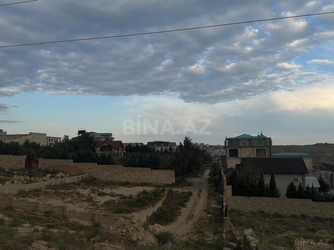 Продаётся  участок 6 сот, пос. Шихов , photo 5 from 8