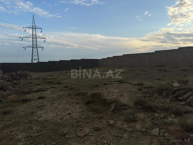 Продаётся  участок 6 сот, пос. Шихов , photo 6 from 8