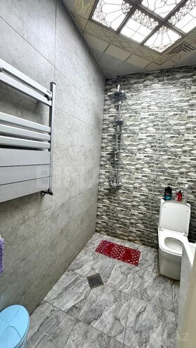 Satılır 3 otaqlı yeni tikili 92 m², Nəriman Nərimanov m., photo 20 from 27