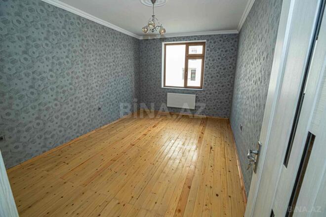 Satılır 4 otaqlı yeni tikili 110 m², Ramana q., photo 9 from 17