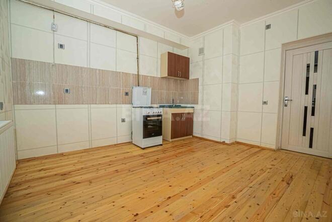 Satılır 4 otaqlı yeni tikili 110 m², Ramana q., photo 12 from 17