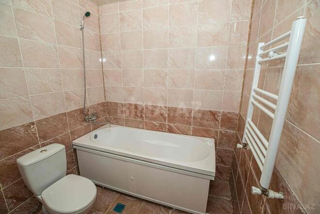Satılır 4 otaqlı yeni tikili 110 m², Ramana q., photo 16 from 17