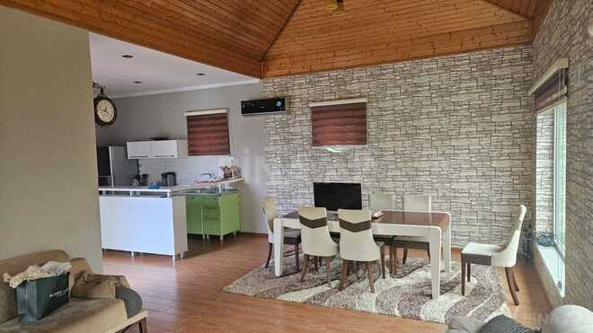 Satılır 5 otaqlı həyət evi/bağ evi 110 m², Masazır q., photo 8 from 9