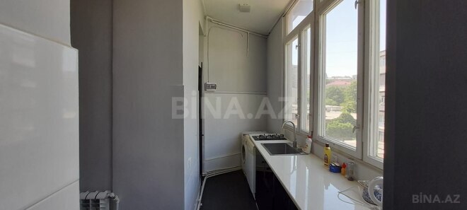 Сдаётся 3-комн. вторичка 125 м², пос. Баилова, photo 9 from 20