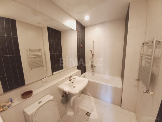 Сдаётся 3-комн. вторичка 125 м², пос. Баилова, photo 15 from 20